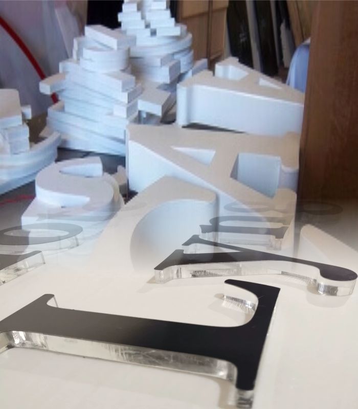 Diseño e impresión de flyers económicos para empresas y negocios en toda Colombia - Siemeditores.com